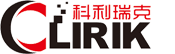 寧波紅冠標識科技有限公司
